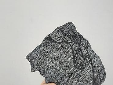 bluzki my3: Disney, T-shirt damski, rozmiar L — 5