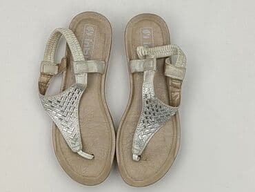 Inblu, Japonki damskie, 37