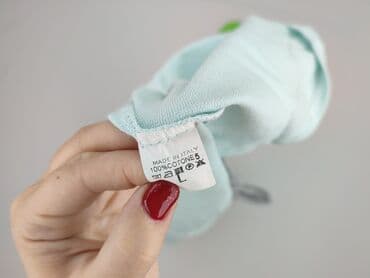 duże rozmiary ekskluzywne sukienki plus size: Italian Style, Women`s dress, L — 4