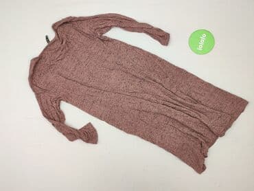 buty zimowe stradivarius: Stradivarius, Sukienka damska, rozmiar M — 3