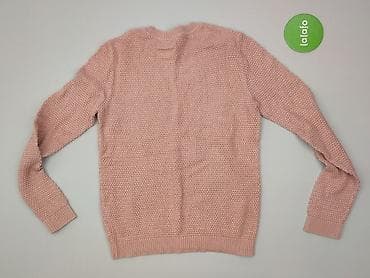 vila clothes sweter: Vila, Sweter damski, rozmiar M — 3