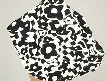 t shirt terranova: Terranova, Women`s T-shirt, size S — 6