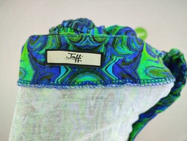 sukienki taffi: One size, Kombinezon damski, rozmiar One size — 4