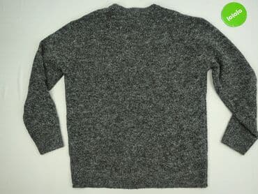 11 degrees bluza: 157, Sweter damski, XL — 3