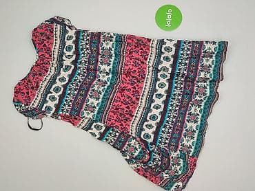 crocs czarne ccc: Sukienka damska, rozmiar S — 3