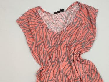Esmara, Bluzka damska, M w lalafo.pl Esmara, Bluzka damska, M