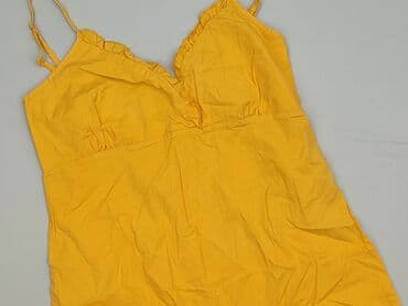 Сукня жіноча, розмір L на lalafo.pl Сукня жіноча, розмір L