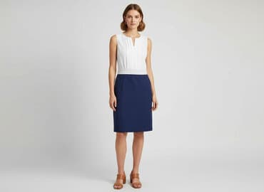 orsey sukienki: Orsay, Sukienka damska, rozmiar S — 7