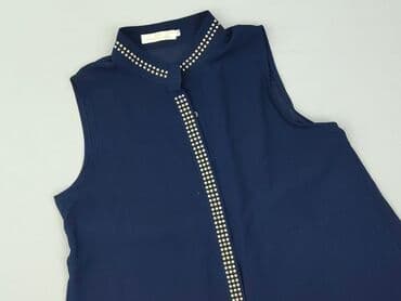 semper ubrania: Koszula damska, rozmiar XL — 1