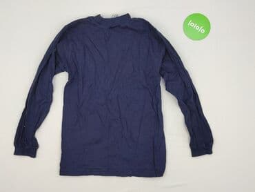 koszulka one direction: Блузка, 11 р., 140-146 см, стан - Дуже гарний — 3