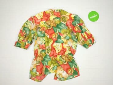 noa noa bluzki: Bluzka damska, rozmiar S — 3