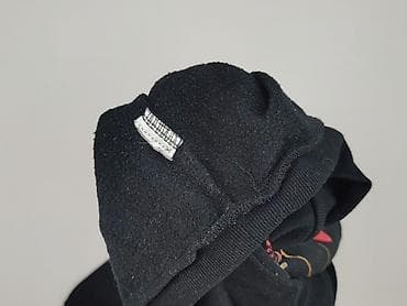 sweter hello kitty h: Disney, Bluza damska
, rozmiar XL — 5