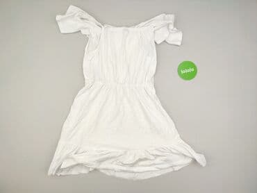 sukienka od stradivarius: ASOS Design, Women`s dress, size 2XL (EU 44) — 3