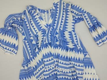 Women`s dress, size S
