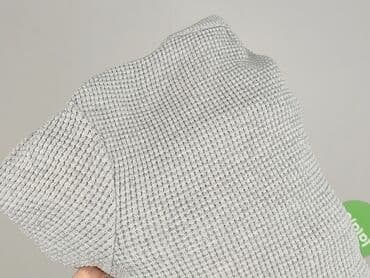 czy akryl w swetrze jest dobry: Primark, Sweter dla mężczyzn, rozmiar M — 6