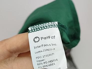 next komplet: PatPat, Sukienka damska, rozmiar XL — 5