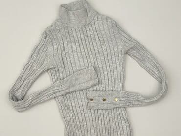 Sinsay, Women`s golf, 2XS