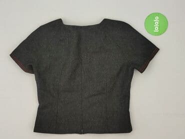 monnari bluzki koszulowe: Bluzka damska, rozmiar M — 3