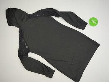 top pole dance shein: Shein, Sukienka damska, rozmiar S — 3