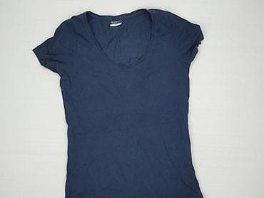 cubus basic t shirt: Beloved, T-shirt damski, rozmiar M — 1