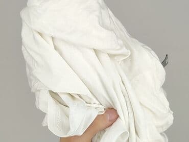 ubrania bench: Bench, Women's blouse, size M — 6