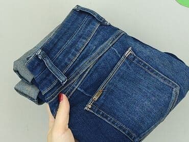 szorty next: NEXT Petite, Szorty damskie, rozmiar L — 5