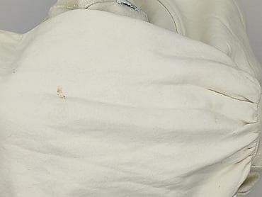 buty z ccc: NA-KD, Bluza damska
, rozmiar S — 7