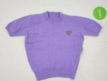 sweter h: Sweter damski, rozmiar S — 2