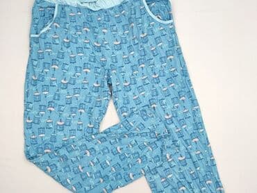 Esmara, Women`s trousers, size M (EU 38)