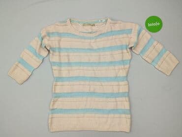 sweter house: House, Sweter damski, rozmiar XS — 2