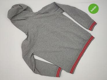 polar everlast: Bluza z kapturem damska, rozmiar XL — 3