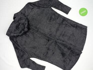 Women: Women`s knitwear, size 6XL (EU 52) — 3