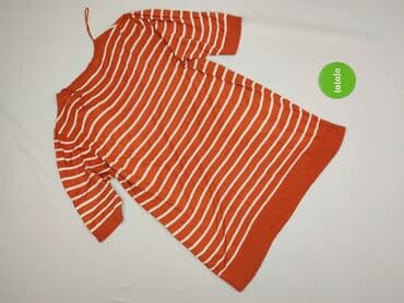 tunika damska: C&A, Tunika damska, rozmiar L — 3