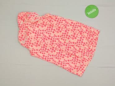 catapult kamizelka gps: Garcia Jeans, Bluzka damska, rozmiar XS — 3