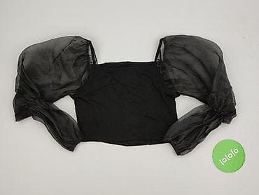 primark accessories: Primark, Top damski, rozmiar S — 3