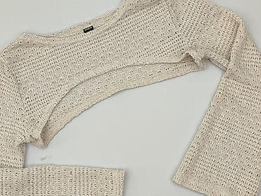 klapki plame: Shein, Narzutka damska, rozmiar M — 1