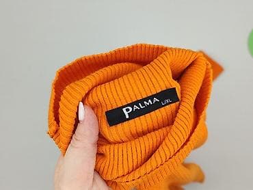 body poliamid: Golf damski, rozmiar XL — 5