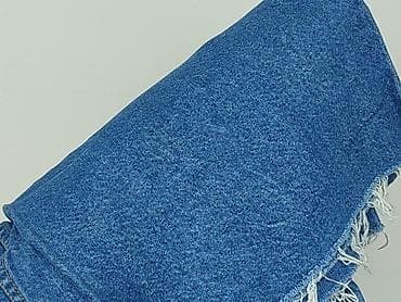 gf jeans: Zara, Jeansy damskie, rozmiar S — 7