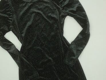 Atmosphere, Women`s dress, size M (EU 38)