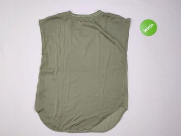 Kurtki przejściowe: JS Millenium, Bluzka damska, rozmiar L — 3