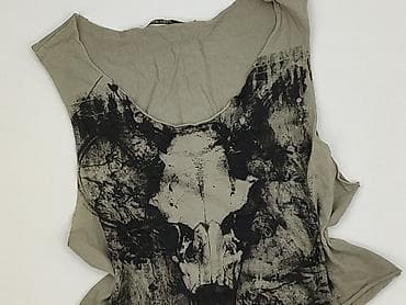 Women`s top, size S at lalafo.pl Women`s top, size S