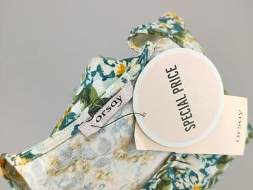 wyprzedaż sukienek monnari: Orsay, Sukienka damska, S — 4