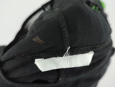 lupilu bodies: H&M, Body damskie, rozmiar S — 4