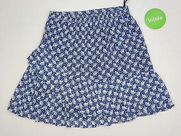 spódnice varlesca: Marks & Spencer, Women`s skirt, size M — 3