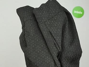 Spódnice: Spódnica damska, rozmiar S — 4