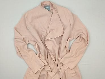 Lindex, Trencz damski, rozmiar M