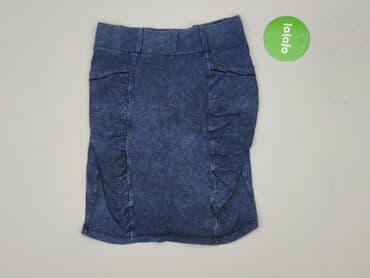 spódnice bialcon: River Island, Spódnica damska, rozmiar L — 2