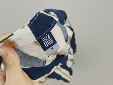 modbis bluzki koszulowe: Bluzka damska, rozmiar M — 4