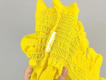 tuniki letnie: Top damski, rozmiar S — 4