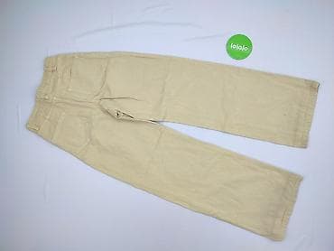 new collection jeans: Bershka, Jeansy damskie, rozmiar 2XS — 3